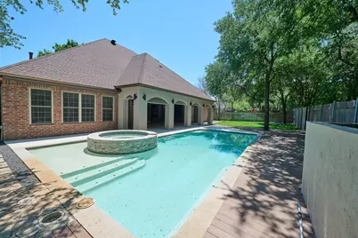 2205 Sunrise Drive, Belton, TX 76513 - Photo 3