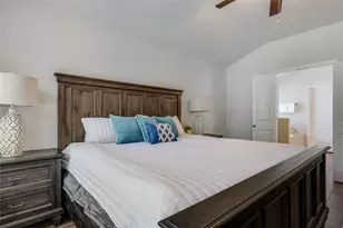 21804 Crystal Way, Lago Vista, TX 78645 - Photo 15