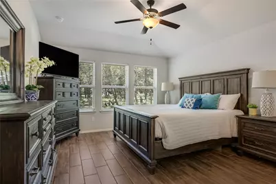 21804 Crystal Way, Lago Vista, TX 78645 - Photo 17