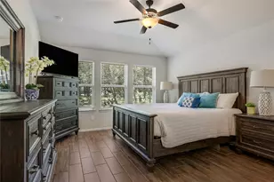 21804 Crystal Way, Lago Vista, TX 78645 - Photo 17