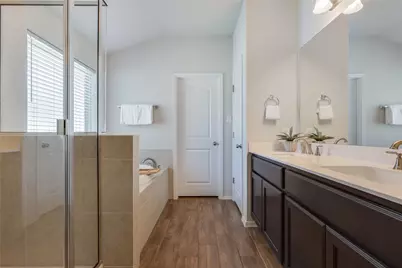 21804 Crystal Way, Lago Vista, TX 78645 - Photo 19
