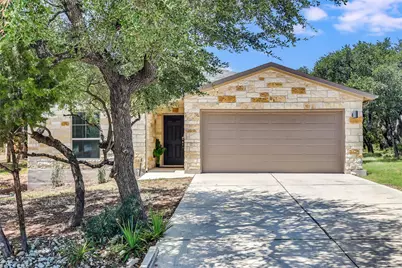21804 Crystal Way, Lago Vista, TX 78645 - Photo 27