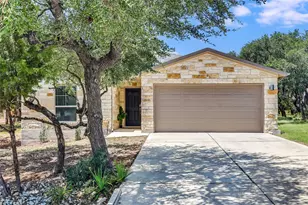 21804 Crystal Way, Lago Vista, TX 78645 - Photo 27