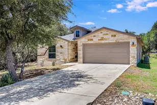 21804 Crystal Way, Lago Vista, TX 78645 - Photo 29
