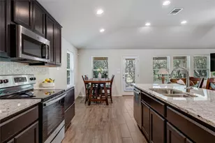 21804 Crystal Way, Lago Vista, TX 78645 - Photo 5