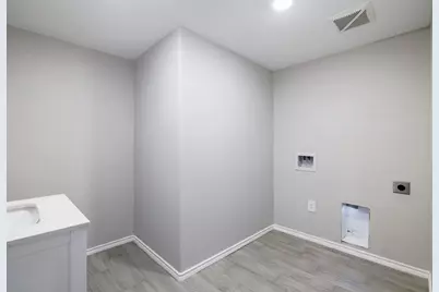 171 Daniel Drive, Bertram, TX 78605 - Photo 31