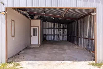 171 Daniel Drive, Bertram, TX 78605 - Photo 33