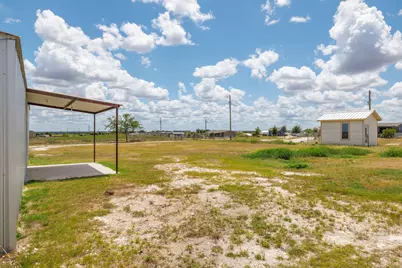 171 Daniel Drive, Bertram, TX 78605 - Photo 11