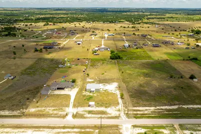 171 Daniel Drive, Bertram, TX 78605 - Photo 3