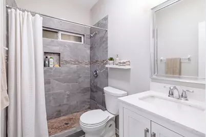 171 Daniel Drive, Bertram, TX 78605 - Photo 23