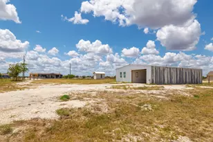 171 Daniel Dr, Bertram, TX 78605 - Photo 35