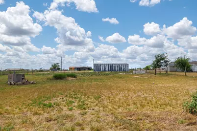 171 Daniel Drive, Bertram, TX 78605 - Photo 39