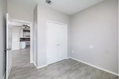 171 Daniel Drive, Bertram, TX 78605 - Photo 19