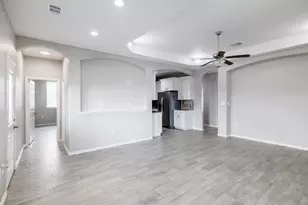 171 Daniel Dr, Bertram, TX 78605 - Photo 9