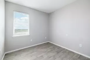 171 Daniel Dr, Bertram, TX 78605 - Photo 27