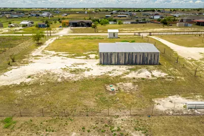 171 Daniel Drive, Bertram, TX 78605 - Photo 35