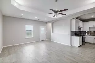 171 Daniel Dr, Bertram, TX 78605 - Photo 17