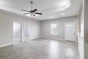 171 Daniel Dr, Bertram, TX 78605 - Photo 15
