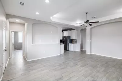 171 Daniel Drive, Bertram, TX 78605 - Photo 15