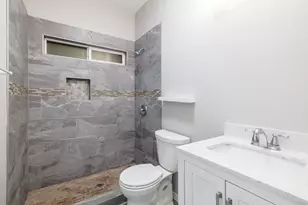 171 Daniel Dr, Bertram, TX 78605 - Photo 25