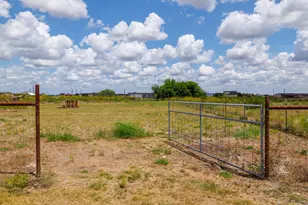 171 Daniel Dr, Bertram, TX 78605 - Photo 37