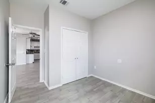 171 Daniel Dr, Bertram, TX 78605 - Photo 29