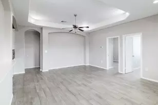 171 Daniel Dr, Bertram, TX 78605 - Photo 1