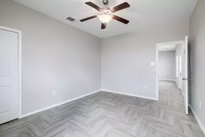 171 Daniel Drive, Bertram, TX 78605 - Photo 13