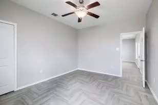 171 Daniel Dr, Bertram, TX 78605 - Photo 23