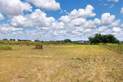 171 Daniel Drive, Bertram, TX 78605 - Photo 37