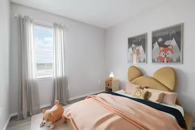 171 Daniel Drive, Bertram, TX 78605 - Photo 25