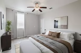 171 Daniel Dr, Bertram, TX 78605 - Photo 21