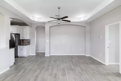 171 Daniel Drive, Bertram, TX 78605 - Photo 7