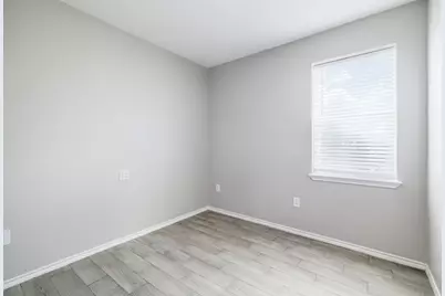 171 Daniel Drive, Bertram, TX 78605 - Photo 29