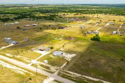 171 Daniel Drive, Bertram, TX 78605 - Photo 5