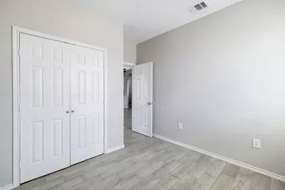 171 Daniel Drive, Bertram, TX 78605 - Photo 27