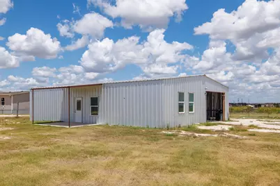 171 Daniel Drive, Bertram, TX 78605 - Photo 9
