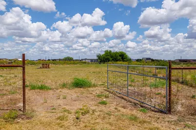 171 Daniel Drive, Bertram, TX 78605 - Photo 31