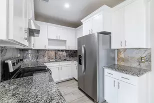 171 Daniel Dr, Bertram, TX 78605 - Photo 3