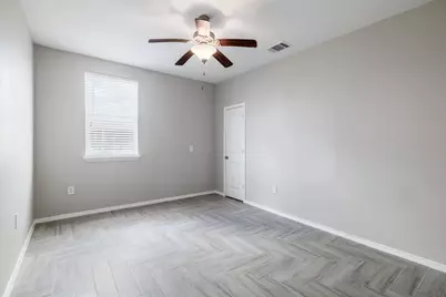 171 Daniel Drive, Bertram, TX 78605 - Photo 21