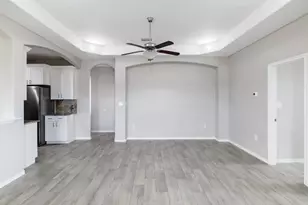 171 Daniel Dr, Bertram, TX 78605 - Photo 13
