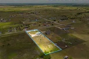 171 Daniel Dr, Bertram, TX 78605 - Photo 7