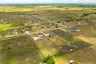 171 Daniel Drive, Bertram, TX 78605 - Photo 7