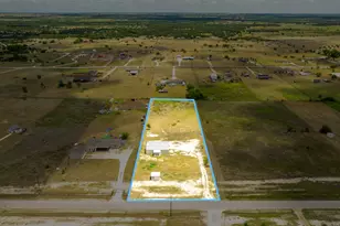 171 Daniel Dr, Bertram, TX 78605 - Photo 3