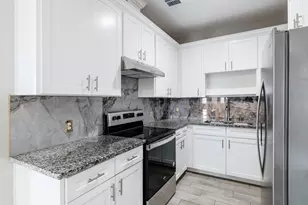 171 Daniel Dr, Bertram, TX 78605 - Photo 19