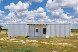 171 Daniel Dr, Bertram, TX 78605 - Photo 11