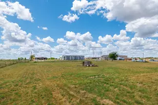 171 Daniel Dr, Bertram, TX 78605 - Photo 39