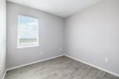 171 Daniel Drive, Bertram, TX 78605 - Photo 17