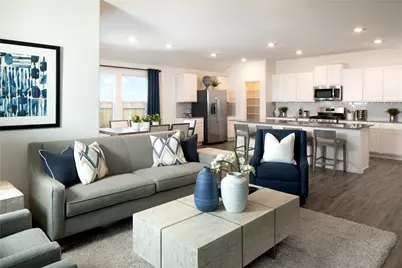 17512 Palou Avenue, Pflugerville, TX 78660 - Photo 11