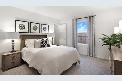 17512 Palou Avenue, Pflugerville, TX 78660 - Photo 17